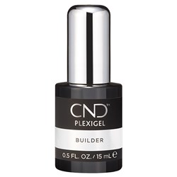 CND Plexigel - builder